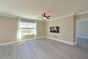 15236 Peaceful Bull Pl, Bradenton, FL 34212 - Photo 21