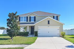 15236 Peaceful Bull Pl, Bradenton, FL 34212 - Photo 49