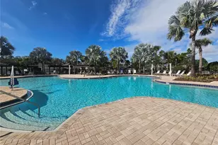 15236 Peaceful Bull Pl, Bradenton, FL 34212 - Photo 51