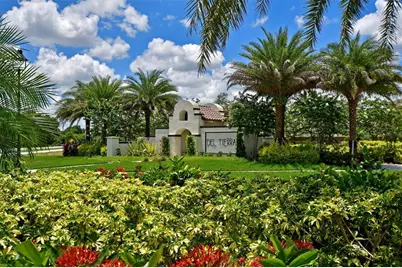 15236 Peaceful Bull Place, Bradenton, FL 34212 - Photo 43