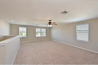 15236 Peaceful Bull Place, Bradenton, FL 34212 - Photo 25