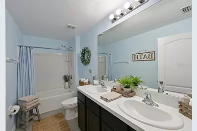 15236 Peaceful Bull Place, Bradenton, FL 34212 - Photo 11