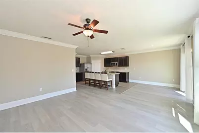 15236 Peaceful Bull Place, Bradenton, FL 34212 - Photo 17