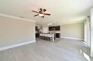 15236 Peaceful Bull Pl, Bradenton, FL 34212 - Photo 17