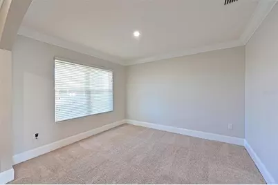 15236 Peaceful Bull Place, Bradenton, FL 34212 - Photo 23