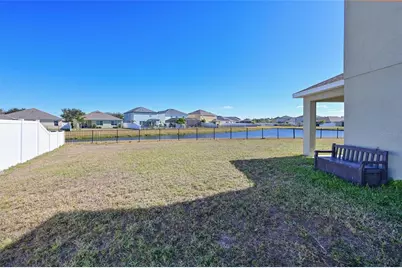 15236 Peaceful Bull Place, Bradenton, FL 34212 - Photo 37