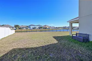 15236 Peaceful Bull Pl, Bradenton, FL 34212 - Photo 37