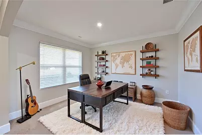 15236 Peaceful Bull Place, Bradenton, FL 34212 - Photo 7