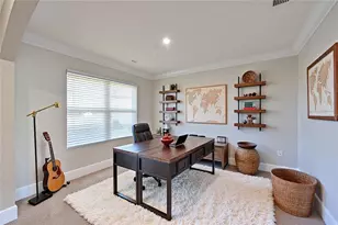 15236 Peaceful Bull Pl, Bradenton, FL 34212 - Photo 7