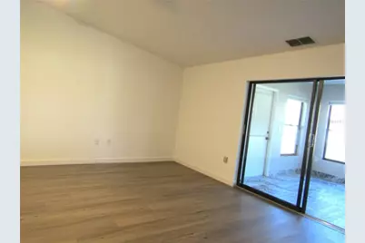 376 Oak Hill Drive #36, Sarasota, FL 34232 - Photo 15