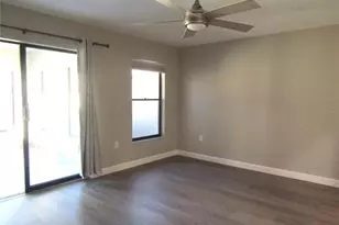 376 Oak Hill Dr, Sarasota, FL 34232 - Photo 21