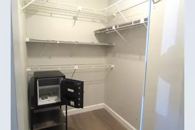 376 Oak Hill Drive #36, Sarasota, FL 34232 - Photo 11