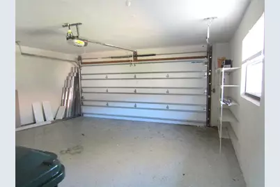 376 Oak Hill Drive #36, Sarasota, FL 34232 - Photo 25