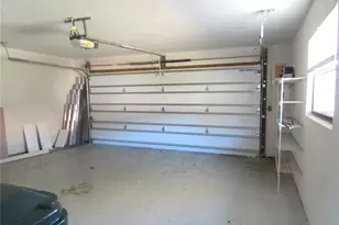 376 Oak Hill Dr, Sarasota, FL 34232 - Photo 25