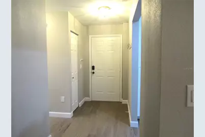 376 Oak Hill Drive #36, Sarasota, FL 34232 - Photo 3