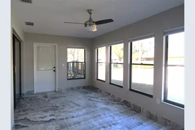 376 Oak Hill Drive #36, Sarasota, FL 34232 - Photo 19