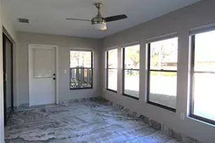 376 Oak Hill Dr, Sarasota, FL 34232 - Photo 19