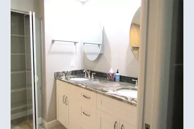 376 Oak Hill Drive #36, Sarasota, FL 34232 - Photo 23