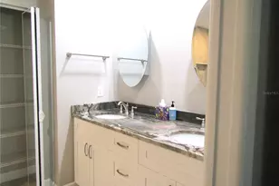 376 Oak Hill Dr, Sarasota, FL 34232 - Photo 23