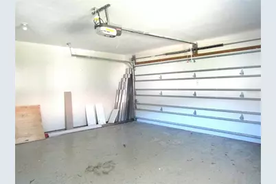 376 Oak Hill Drive #36, Sarasota, FL 34232 - Photo 27