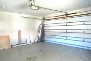 376 Oak Hill Dr, Sarasota, FL 34232 - Photo 27