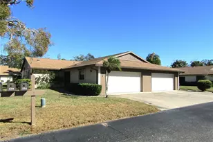 376 Oak Hill Dr, Sarasota, FL 34232 - Photo 1