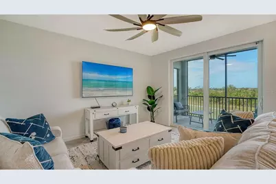 12180 Wellen Golf Street #203, Venice, FL 34293 - Photo 7