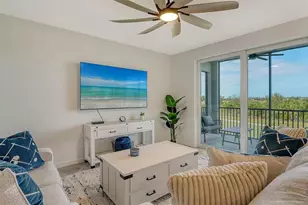 12180 Wellen Golf St, Venice, FL 34293 - Photo 7