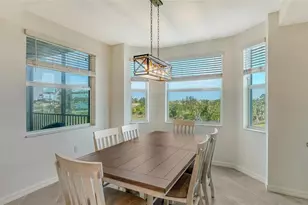 12180 Wellen Golf St, Venice, FL 34293 - Photo 21