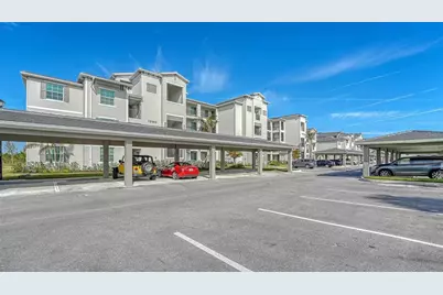 12180 Wellen Golf Street #203, Venice, FL 34293 - Photo 1