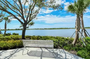 12180 Wellen Golf St, Venice, FL 34293 - Photo 73