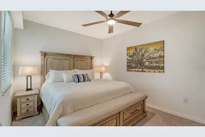 12180 Wellen Golf Street #203, Venice, FL 34293 - Photo 23