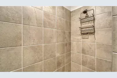 12180 Wellen Golf Street #203, Venice, FL 34293 - Photo 27