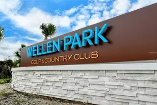 12180 Wellen Golf St, Venice, FL 34293 - Photo 47