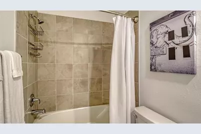 12180 Wellen Golf Street #203, Venice, FL 34293 - Photo 33