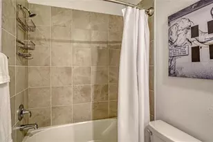 12180 Wellen Golf St, Venice, FL 34293 - Photo 33