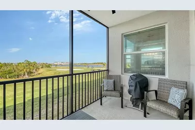 12180 Wellen Golf Street #203, Venice, FL 34293 - Photo 11