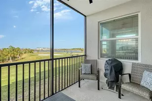 12180 Wellen Golf St, Venice, FL 34293 - Photo 11