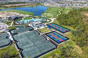 12180 Wellen Golf St, Venice, FL 34293 - Photo 53