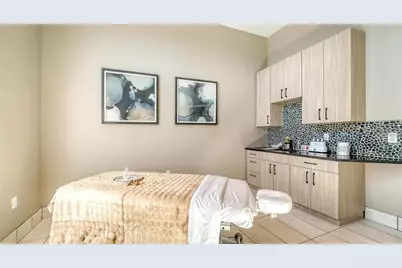 12180 Wellen Golf Street #203, Venice, FL 34293 - Photo 55