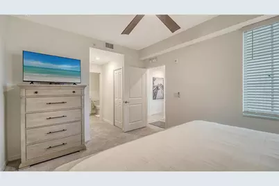 12180 Wellen Golf Street #203, Venice, FL 34293 - Photo 25