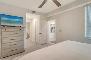 12180 Wellen Golf St, Venice, FL 34293 - Photo 25