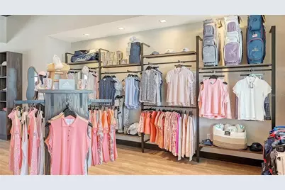 12180 Wellen Golf Street #203, Venice, FL 34293 - Photo 37