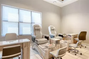 12180 Wellen Golf St, Venice, FL 34293 - Photo 57