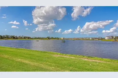 12180 Wellen Golf Street #203, Venice, FL 34293 - Photo 41