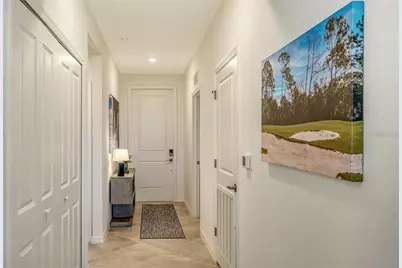 12180 Wellen Golf Street #203, Venice, FL 34293 - Photo 5