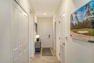 12180 Wellen Golf St, Venice, FL 34293 - Photo 5