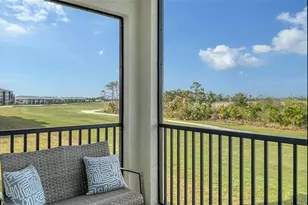 12180 Wellen Golf St, Venice, FL 34293 - Photo 13