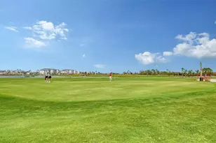 12180 Wellen Golf St, Venice, FL 34293 - Photo 39