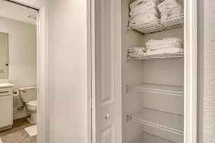 12180 Wellen Golf St, Venice, FL 34293 - Photo 29